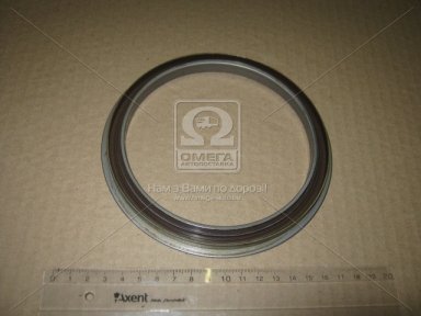 Сальник маточини 9,3x125x148,3 (вир-во CEI)