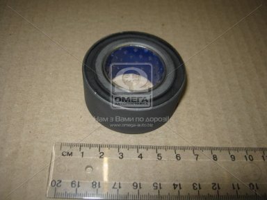 Втулка 30*55*25,3 кабіни DAF XF95,105 (вир-во Sampa)