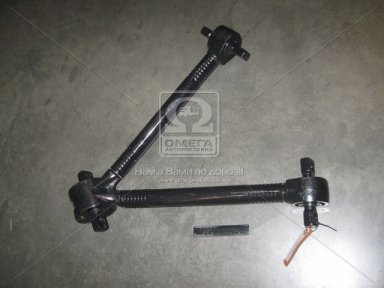 Тяга лучевая MB Actros,Atego L=622 (пр-во CEI)