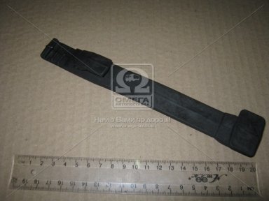 Крепление крыла Daf 95XF -2002, CF/95ATI/XF95 2002-, XF105 (TEMPEST)