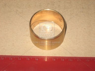 Втулка вала разжимного SCANIA, NEOPLAN (пр-во Febi)