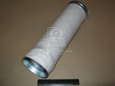 Фильтр воздушный DAF (TRUCK) AM405W/46669E (пр-во WIX-Filtron)