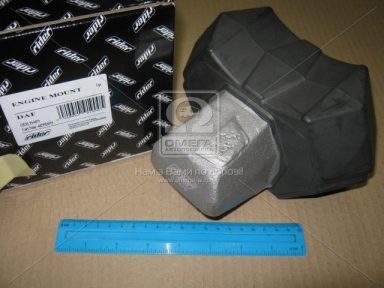 Опора двигуна DAF (RIDER)