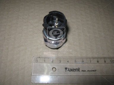 Перемикач нажимной (вир-во Febi)