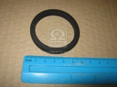 Кольцо сис-мы охлаждения 49x60,2x7 / EPDM A (пр-во Elring)