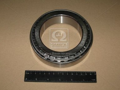 Подшипник ступицы DAF LF55, MAN F2000,M2000,F90,TGA, MB MK, RENAULT MAGNUM (пр-во FAG)