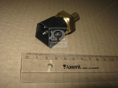 Датчик темпер. охл. жидкости VOLVO FH12/16 (TEMPEST)