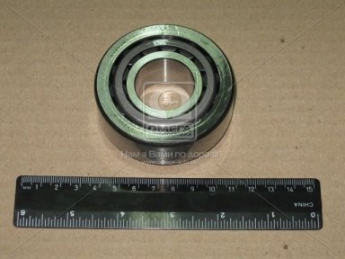 Підшипник ступиці MAN, MB ATEGO (вир-во FAG)