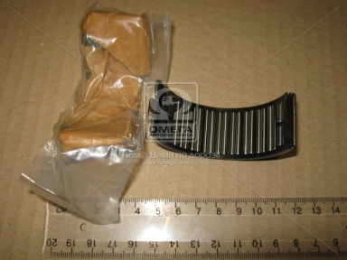 Р/к суппорта (пр-во SAMPA)