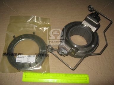 Підшипник зчеплення VOLVO (вир-во SACHS)