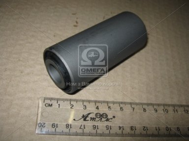 Сайлентблок 16*38*90 RENAULT Magnum (пр-во Sampa)