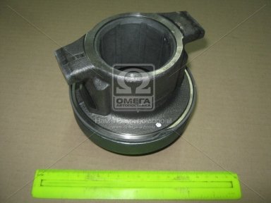 Підшипник вижимний RENAULT (вир-во SACHS)