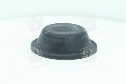 Мембрана камеры торм. тип-20 (глубокая) DAF, IVECO, MAN (RIDER)