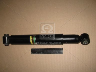 Амортизатор подв. MB VARIO передн. VAN-MAGNUM (пр-во Monroe)