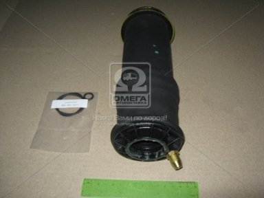 Пневморессора кабины SCANIA 4,P,G,R,T Series (пр-во Sachs)