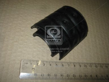 Полувтулка стабилизатора MB (пр-во Sampa)