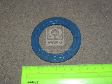 Сальник 62*48*5,7 втулки кабіни DAF 65,75,85 CF,XF95,105 (вир-во Sampa)