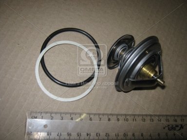 Термостат D0824/0826/0836/2066/2865/2866/2876 (вир-во Wahler)