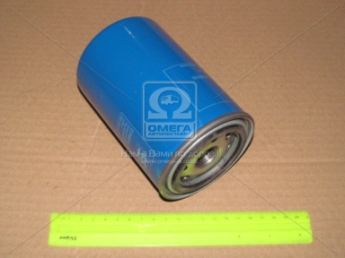 Топливный фильтр 257-FS (пр-во KS)