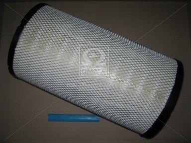 Фільтр повітряний DAF (RIDER)