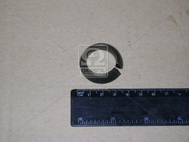 Гровер 22,5*34*8 колеса конусн. (пр-во BPW)