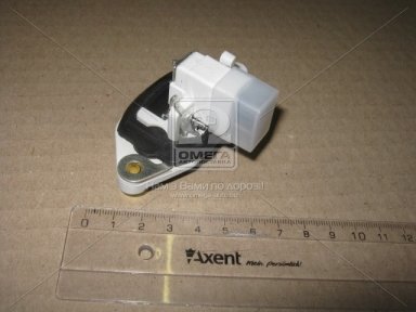 Регулятор генератора (вир-во SAMPA)