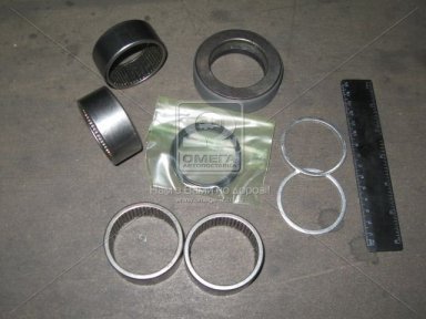 Р/к шкворня MB MK,SK,NG на бік (вир-во Febi)