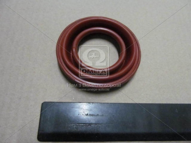 Пыльник суппорта VOLVO Z-Cam (RIDER)