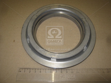 Кільце маточини BPW 97х135х159х22 (вир-во Sampa)