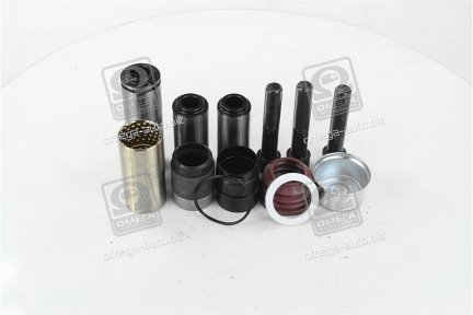 Р/к суппорта KNORR SB6,7, SN6,7 (RIDER)