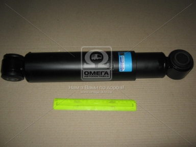 Амортизатор подв. DAF 75, 85CF, 95XF (L425-675) задн. (пр-во Sachs)