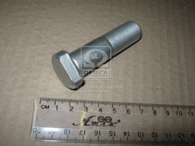 Болт М18x1,5x65 MB (пр-во Sampa)