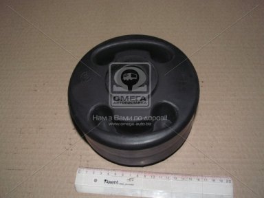 Сайлентблок 32*153*114 ресори MB (вир-во Febi)