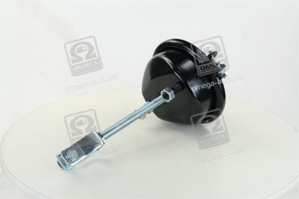 Камера гальмівний. Тип 24 DAF, RVI, VOLVO (RIDER)