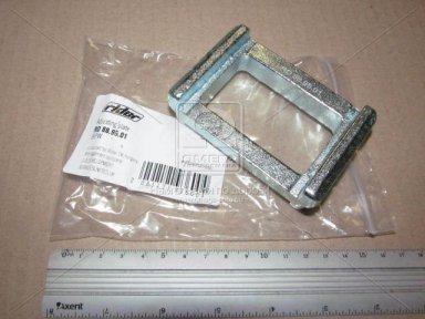 Пластина регулювальна BPW (RIDER)