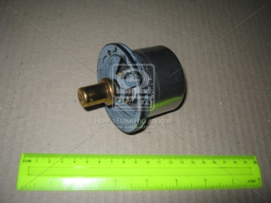 Термостат (вир-во Vernet)