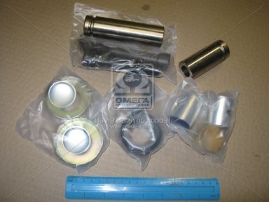 Р/к супорта MERITOR D3 (вир-во TTT-auto)