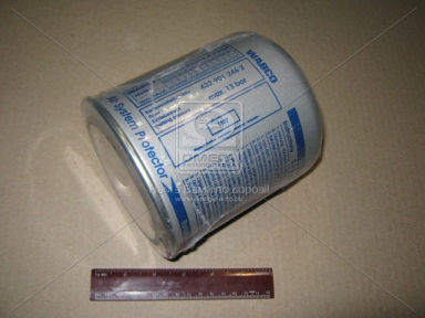 Картридж осушителя (пр-во Wabco)