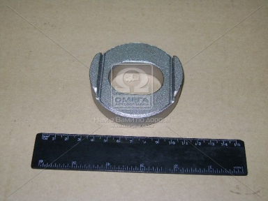 Втулка пальца рессоры D=73,6х23 (пр-во BPW)