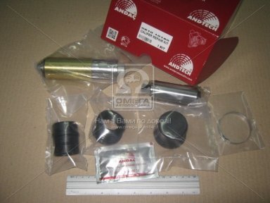 Р/к суппорта Knorr SB7 (пр-во Andtech)