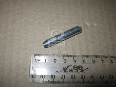 Палец кольца стопорного BPW (пр-во SAMPA)