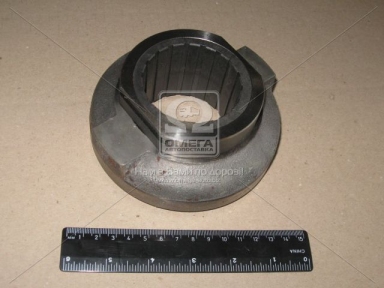 Подшипник выжимной DAF производство Luk