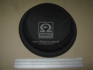 Мембрана камеры торм. DAF, IVECO, MAN, MB, SCANIA тип 30 (пр-во Febi)
