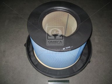 Фильтр воздушный MERCEDES ACTROS 93246E/AM465/4 (пр-во WIX-Filtron)