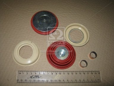 Р/к супорта KNORR K001300 (вир-во SAMPA)