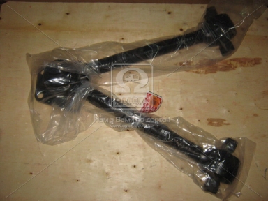 Тяга променева DAF 75, 85CF, XF95, 105 L=550 (вир-во Febi)