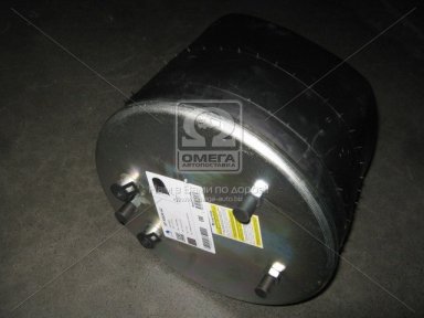 Пневморессора без стакана (пр-во Sampa)