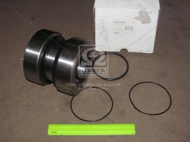 Підшипник ступиці VOLVO FH12,FH16 RIDER