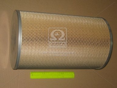 Фильтр воздушный DAF, RENAULT (TRUCK) 46541E/AM405 (пр-во WIX-Filtron UA)