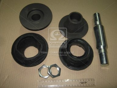 Р/к стабілізатора SETRA (вир-во Sampa)